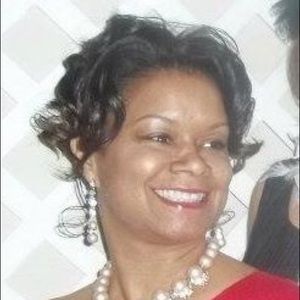 Meet your Posher, Shernell